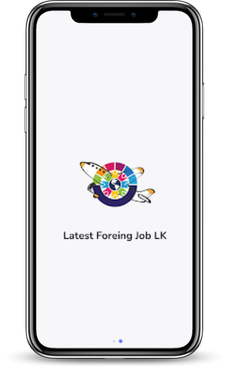 jobBox